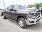 New 2025 Ram 2500 Tradesman Crew Cab 4x4 Pickup for sale #5T126 - photo 9