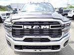 New 2025 Ram 2500 Tradesman Crew Cab 4x4 Pickup for sale #5T126 - photo 10
