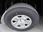 New 2025 Ram 2500 Tradesman Crew Cab 4x4 Pickup for sale #5T126 - photo 11