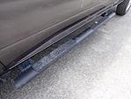 New 2025 Ram 2500 Tradesman Crew Cab 4x4 Pickup for sale #5T126 - photo 12