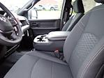 New 2025 Ram 2500 Tradesman Crew Cab 4x4 Pickup for sale #5T126 - photo 13
