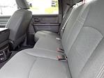 New 2025 Ram 2500 Tradesman Crew Cab 4x4 Pickup for sale #5T126 - photo 14