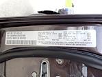 New 2025 Ram 2500 Tradesman Crew Cab 4x4 Pickup for sale #5T126 - photo 17