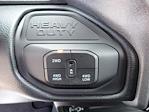 New 2025 Ram 2500 Tradesman Crew Cab 4x4 Pickup for sale #5T126 - photo 18
