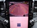 New 2025 Ram 2500 Tradesman Crew Cab 4x4 Pickup for sale #5T126 - photo 20