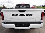 New 2025 Ram 3500 Big Horn Crew Cab 4x4 Pickup for sale #5T127 - photo 4