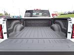 New 2025 Ram 3500 Big Horn Crew Cab 4x4 Pickup for sale #5T127 - photo 6