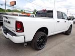 New 2025 Ram 3500 Big Horn Crew Cab 4x4 Pickup for sale #5T127 - photo 7
