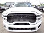 New 2025 Ram 3500 Big Horn Crew Cab 4x4 Pickup for sale #5T127 - photo 10