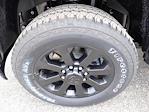 New 2025 Ram 3500 Big Horn Crew Cab 4x4 Pickup for sale #5T127 - photo 11