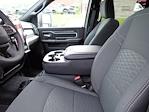 New 2025 Ram 3500 Big Horn Crew Cab 4x4 Pickup for sale #5T127 - photo 12