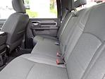 New 2025 Ram 3500 Big Horn Crew Cab 4x4 Pickup for sale #5T127 - photo 13