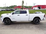 New 2025 Ram 3500 Big Horn Crew Cab 4x4 Pickup for sale #5T127 - photo 2