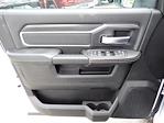 New 2025 Ram 3500 Big Horn Crew Cab 4x4 Pickup for sale #5T127 - photo 15