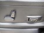 New 2025 Ram 3500 Big Horn Crew Cab 4x4 Pickup for sale #5T127 - photo 17