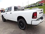 New 2025 Ram 3500 Big Horn Crew Cab 4x4 Pickup for sale #5T127 - photo 3