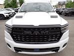 New 2025 Ram 1500 Limited Crew Cab 4x4 Pickup for sale #5T130 - photo 10