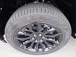 New 2025 Ram 1500 Limited Crew Cab 4x4 Pickup for sale #5T130 - photo 11