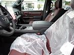 New 2025 Ram 1500 Limited Crew Cab 4x4 Pickup for sale #5T130 - photo 13