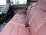 New 2025 Ram 1500 Limited Crew Cab 4x4 Pickup for sale #5T130 - photo 14