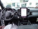 New 2025 Ram 1500 Limited Crew Cab 4x4 Pickup for sale #5T130 - photo 15