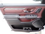 New 2025 Ram 1500 Limited Crew Cab 4x4 Pickup for sale #5T130 - photo 16