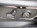 New 2025 Ram 1500 Limited Crew Cab 4x4 Pickup for sale #5T130 - photo 18