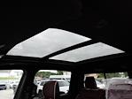 New 2025 Ram 1500 Limited Crew Cab 4x4 Pickup for sale #5T130 - photo 19