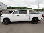 New 2025 Ram 1500 Limited Crew Cab 4x4 Pickup for sale #5T130 - photo 2
