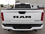 New 2025 Ram 1500 Limited Crew Cab 4x4 Pickup for sale #5T130 - photo 4