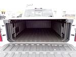 New 2025 Ram 1500 Limited Crew Cab 4x4 Pickup for sale #5T130 - photo 6