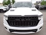 New 2025 Ram 1500 Limited Crew Cab 4x4 Pickup for sale #5T133 - photo 10