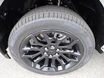 New 2025 Ram 1500 Limited Crew Cab 4x4 Pickup for sale #5T133 - photo 11