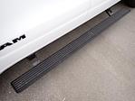 New 2025 Ram 1500 Limited Crew Cab 4x4 Pickup for sale #5T133 - photo 12