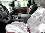 New 2025 Ram 1500 Limited Crew Cab 4x4 Pickup for sale #5T133 - photo 13