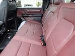 New 2025 Ram 1500 Limited Crew Cab 4x4 Pickup for sale #5T133 - photo 14
