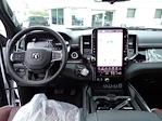New 2025 Ram 1500 Limited Crew Cab 4x4 Pickup for sale #5T133 - photo 15