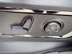 New 2025 Ram 1500 Limited Crew Cab 4x4 Pickup for sale #5T133 - photo 18