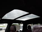 New 2025 Ram 1500 Limited Crew Cab 4x4 Pickup for sale #5T133 - photo 19