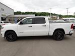 New 2025 Ram 1500 Limited Crew Cab 4x4 Pickup for sale #5T133 - photo 2