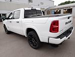 New 2025 Ram 1500 Limited Crew Cab 4x4 Pickup for sale #5T133 - photo 3