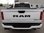 New 2025 Ram 1500 Limited Crew Cab 4x4 Pickup for sale #5T133 - photo 4