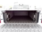 New 2025 Ram 1500 Limited Crew Cab 4x4 Pickup for sale #5T133 - photo 6