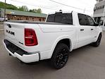 New 2025 Ram 1500 Limited Crew Cab 4x4 Pickup for sale #5T133 - photo 7