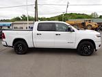 New 2025 Ram 1500 Limited Crew Cab 4x4 Pickup for sale #5T133 - photo 8