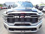 New 2025 Ram 2500 Big Horn Crew Cab 4x4 Pickup for sale #5T135 - photo 10