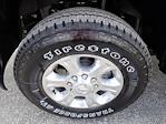 New 2025 Ram 2500 Big Horn Crew Cab 4x4 Pickup for sale #5T135 - photo 11