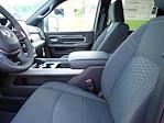 New 2025 Ram 2500 Big Horn Crew Cab 4x4 Pickup for sale #5T135 - photo 12