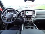 New 2025 Ram 2500 Big Horn Crew Cab 4x4 Pickup for sale #5T135 - photo 14