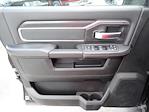 New 2025 Ram 2500 Big Horn Crew Cab 4x4 Pickup for sale #5T135 - photo 15
